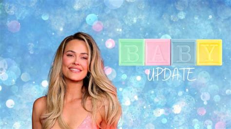 peta murgatroyd topless|Peta Murgatroyd Stuns in Maternity Photoshoot Weeks Before。